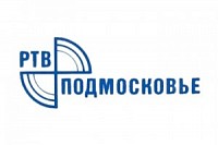 Эфир на радиостанции «РТВ-Подмосковье» с Ольгой Пивоваровой