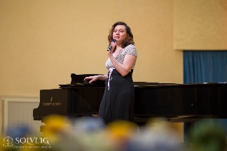 DSC_9356.jpg